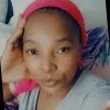 Lungy Nsindane