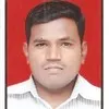 Vijay Bhondave
