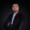 Emon Ahmed