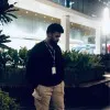 prashanth