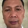 Jerome Manuel