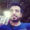 Yalçın Engin