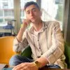 Serkan Açar