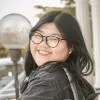Mauliddina Nur Fitriani