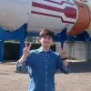 Manabu Koide