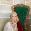 Iqra Asghar