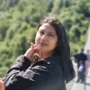 Laxmi Kumari Rayamajhi