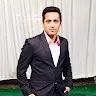 Ankit Ghangare
