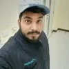Atul Gupta