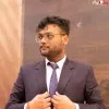 Yash Kumar Agrawal