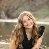 Casey Folsom