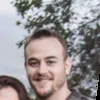 Jacob Rowley