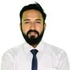 Yubraj Rajak