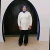 Heba Salim