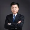 Yidong Miao