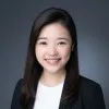 Kitty Yu