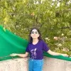 Ayesha Liaqat