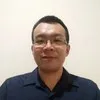 Eripin Tan