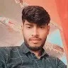 keshav Dev