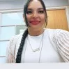 Odessa Robles