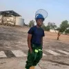 Bright Dake