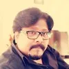 Anil Victor