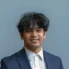 Alfardi Nuruzzaman