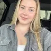 Kaitlyn Hincks
