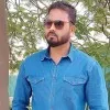 Gulfam Khan