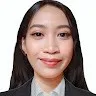 Arian Grace Fedelin