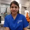 Gargi Agarwal