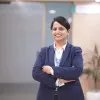 Parvinder Kaur