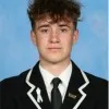 Callum Begg