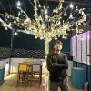 Abhay Sarawgi