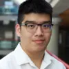 Andrew Wong