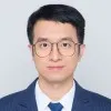 Su Xiu XU