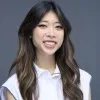 Alexandra Tzou