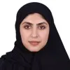 Fatema Almujaini