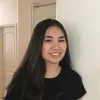 Alina Lee