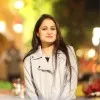 Vanshika Soni