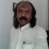 Ajaz Farooqi