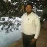 Amit Dass