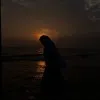 Fatima Samar