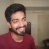 Arjun