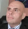 Gabriel Jimenez