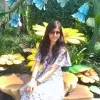 Pooja Kapri