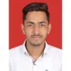Adesh Chikane