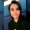 Danae Milbrandt