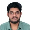 Dheeraj Bejjam