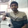Gurudeep Muvvala Sai
